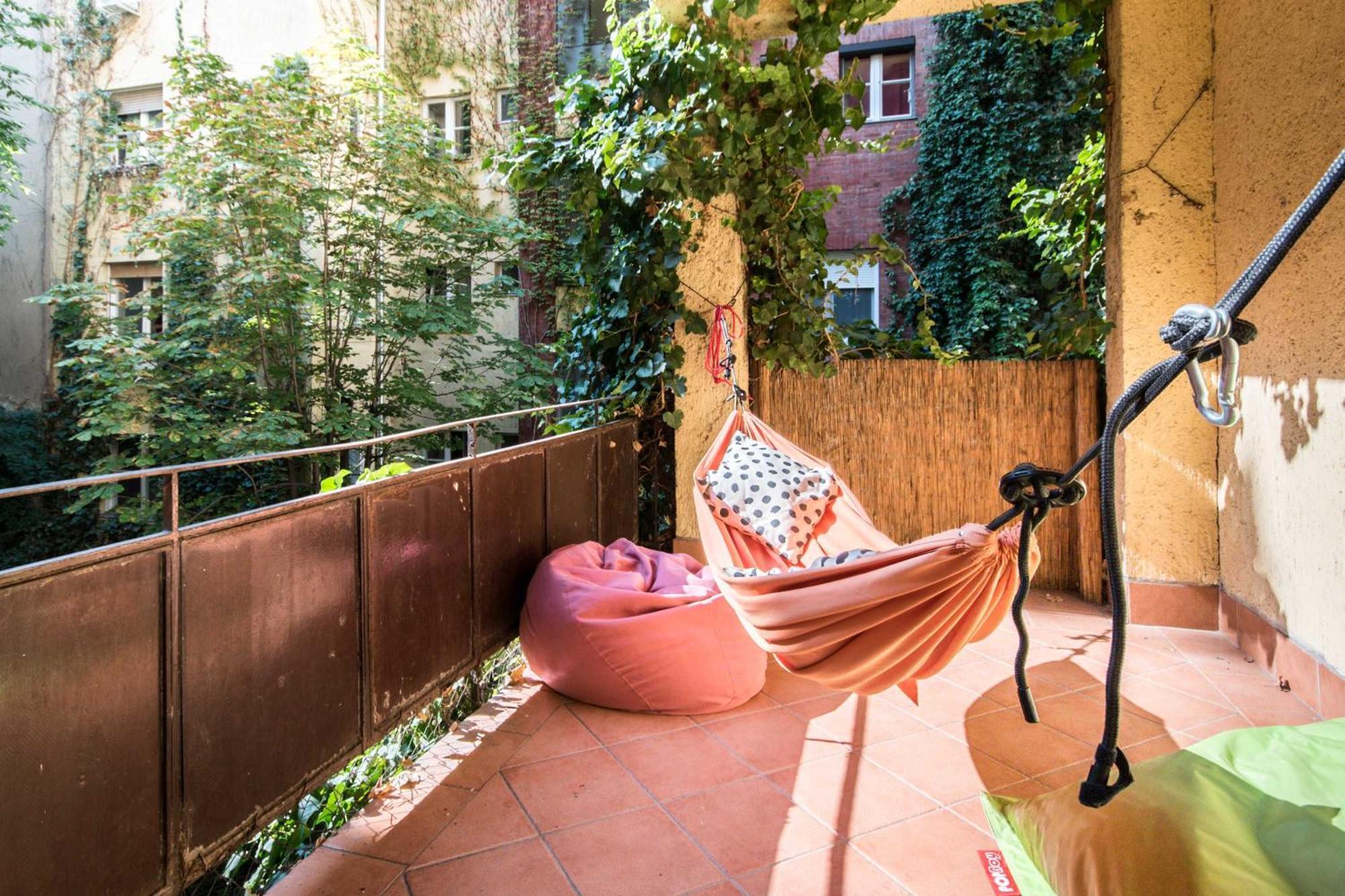 - Spacious - Classic Charm Apartman