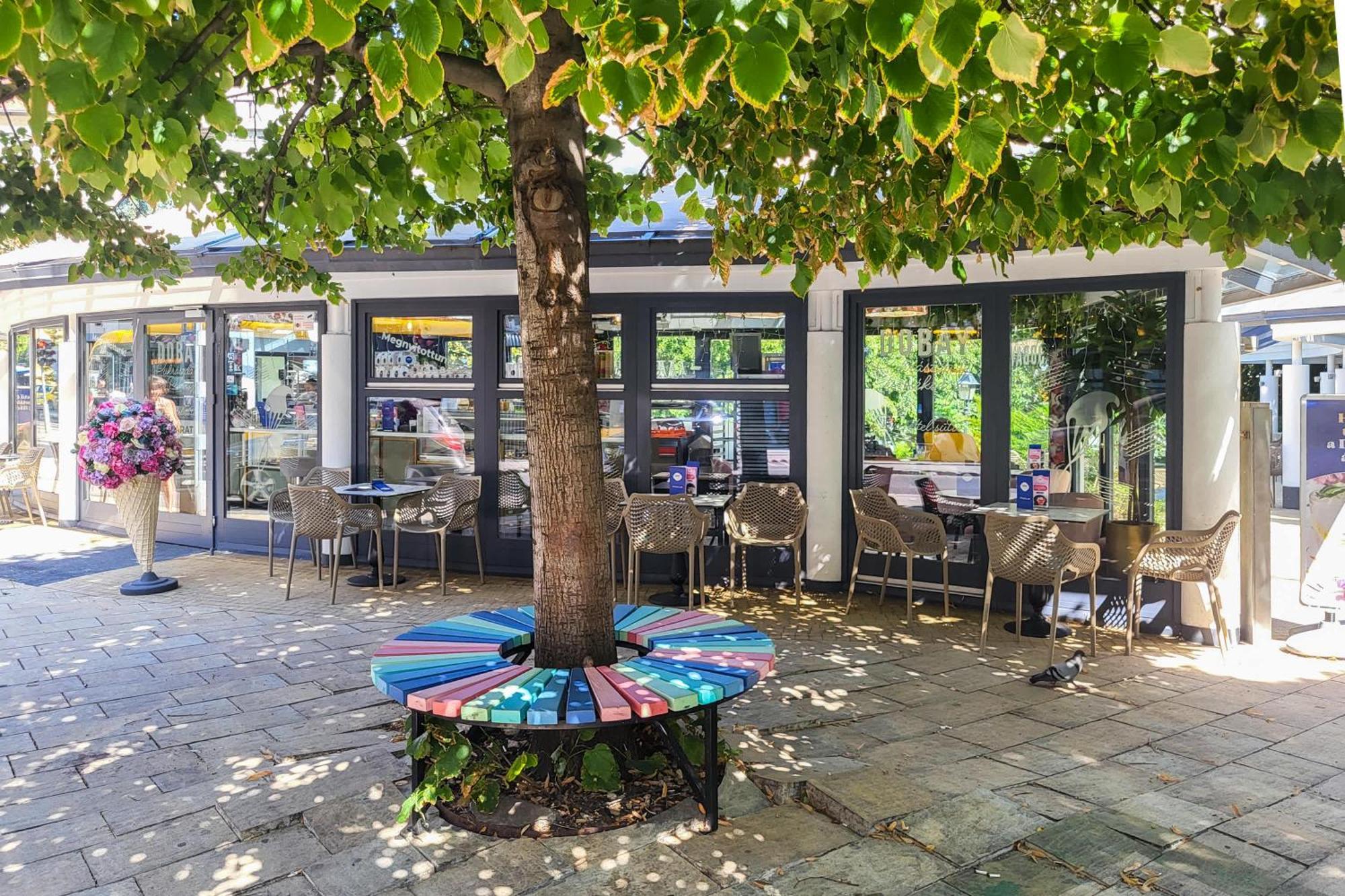 Apartman - Spacious - Classic Charm Budapest