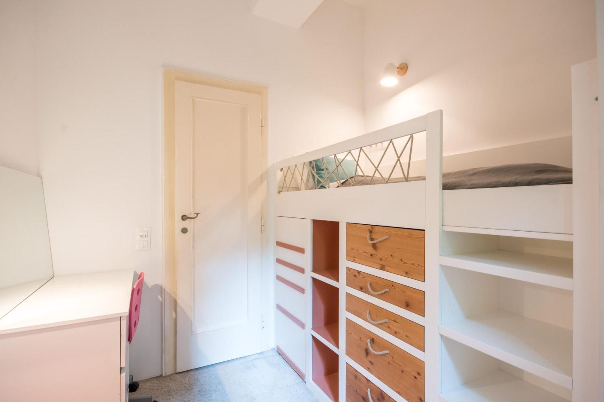 - Spacious - Classic Charm Appartement Boedapest